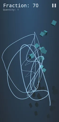 Cutting Game | Games | XWorld