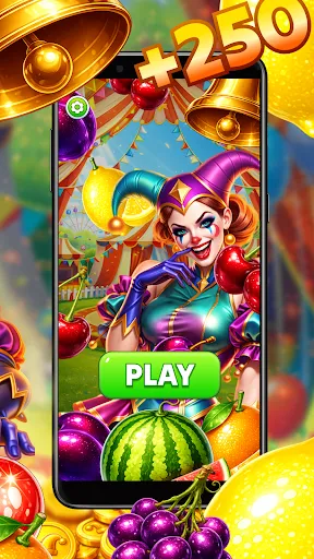Joker Match Run | Игры | XWorld Joker Match Run | Игры | XWorld