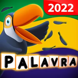 XWorld | Wordmonger: Caça-Palavras XWorld | Wordmonger: Caça-Palavras