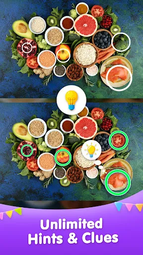 Find Differences Journey Games | Games | XWorld