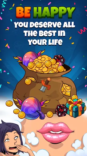 Hunter Hunter Heroes IDLE RPG | Games | XWorld Hunter Hunter Heroes IDLE RPG | Games | XWorld