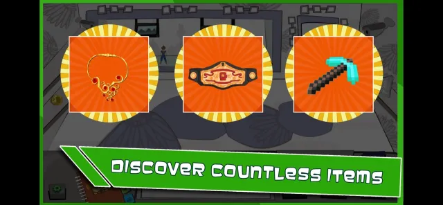 Dealer's Life | Игры | XWorld