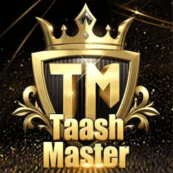 XWorld | Taash Master