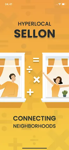 SellOn-Community&BabyBoomToken | Permainan | XWorld