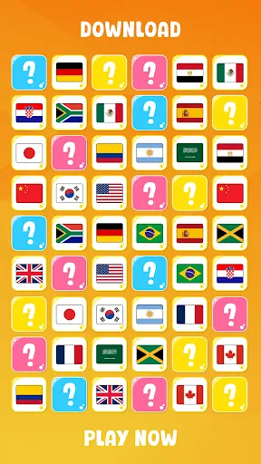 Mestre do Jogo da Memória | Jogos | XWorld