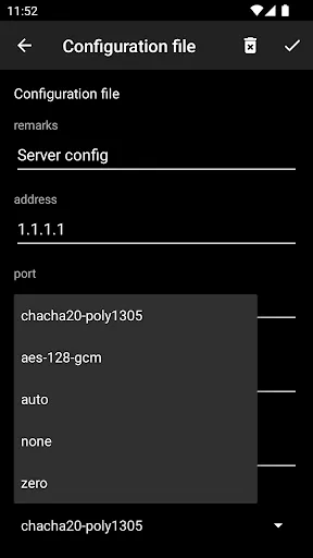 v2rayNG | Игры | XWorld v2rayNG | Игры | XWorld