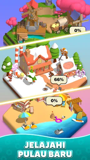 Penyortiran Warna Mur | Permainan | XWorld Penyortiran Warna Mur | Permainan | XWorld