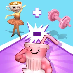 XWorld | Upgrading Brainzzzot Battle