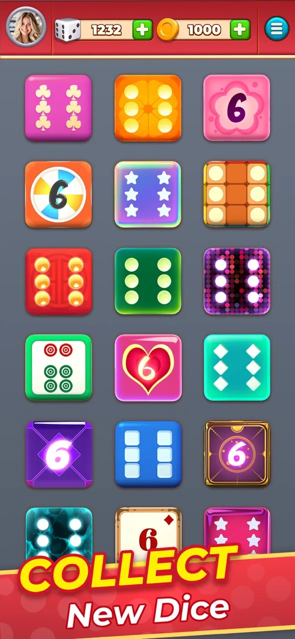 Yatzy GO: Classic Dice Game | Games | XWorld