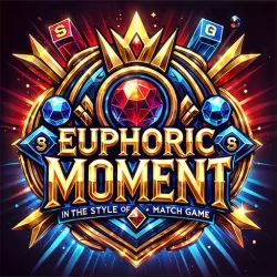 XWorld | Euphoric Moment Play
