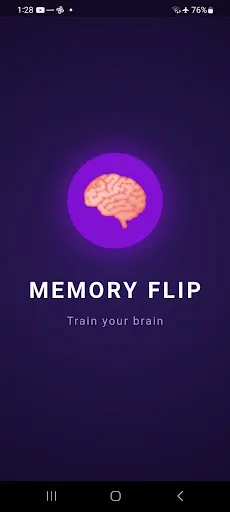 Memory Flip | Permainan | XWorld