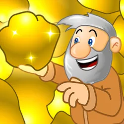 XWorld | Gold Miner Classic Senspark XWorld | Gold Miner Classic Senspark