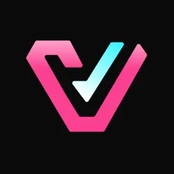 XWorld | VividReel Lite-Easy Memoir