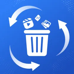 XWorld | Fast Phone Cleaner