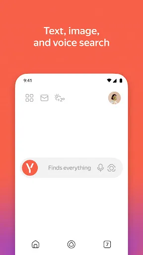 Yandex Search | Games | XWorld