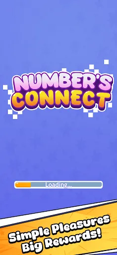 Link Numbers | Permainan | XWorld Link Numbers | Permainan | XWorld
