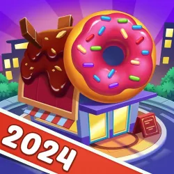 XWorld | Juegos de cocina:Cooking World XWorld | Juegos de cocina:Cooking World