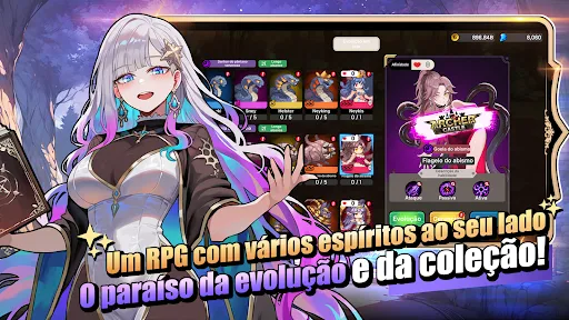 Archer Castle : AFK Idle RPG | Jogos | XWorld
