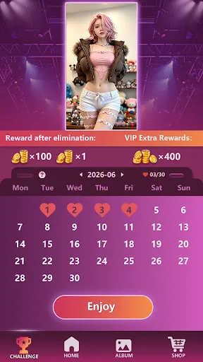 Dream Journey: Mahjong Match | Игры | XWorld Dream Journey: Mahjong Match | Игры | XWorld