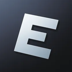 XWorld | Elytopia: Mini Games!