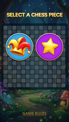 JollyFive | เกม | XWorld JollyFive | เกม | XWorld