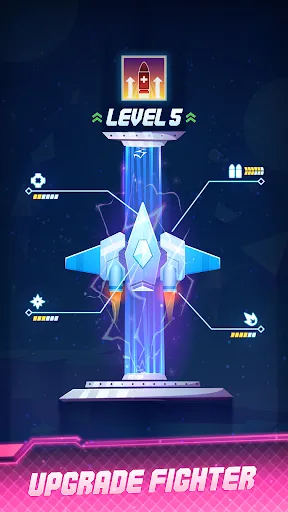Asteroid Blaster | 游戏 | XWorld Asteroid Blaster | 游戏 | XWorld