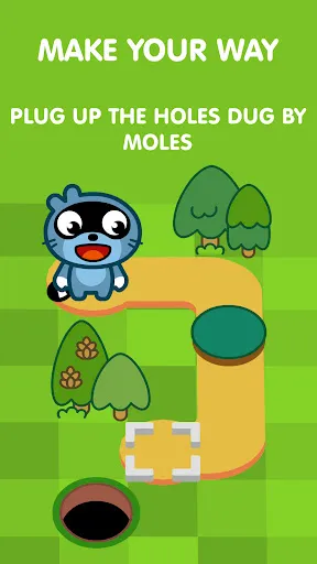 Pango: Vẽ và kết nối đường đi | Games | XWorld Pango: Vẽ và kết nối đường đi | Games | XWorld
