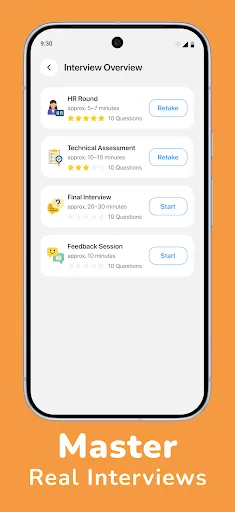 Fluzy: Learn Language with AI | 游戏 | XWorld Fluzy: Learn Language with AI | 游戏 | XWorld