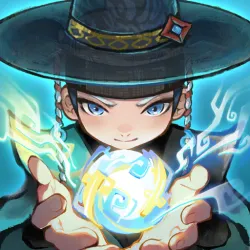 XWorld | 갓깨비 키우기-999뽑기 증정