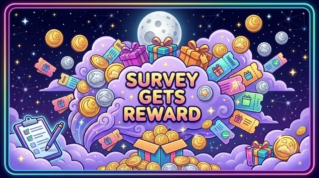 Dream Coin | Permainan | XWorld