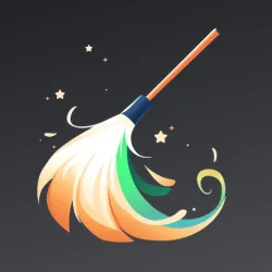 XWorld | Clean Fusion