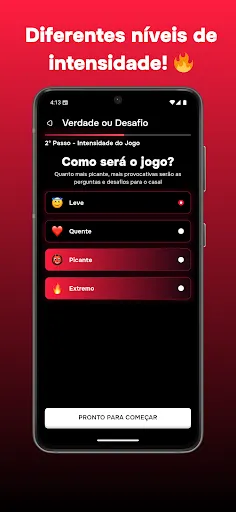 Heat Sex Game | Jogos | XWorld
