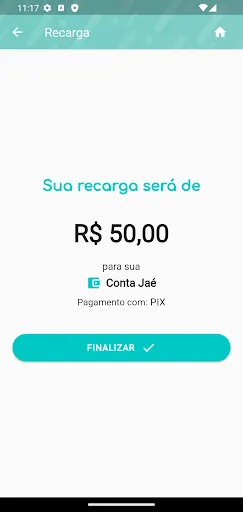 Jaé | Jogos | XWorld Jaé | Jogos | XWorld