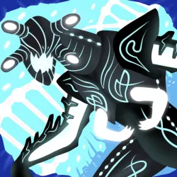 XWorld | Alien Evolution: Kaiju Monster