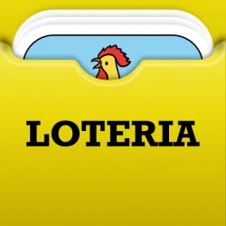 XWorld | Loteria Mexicana XWorld | Loteria Mexicana