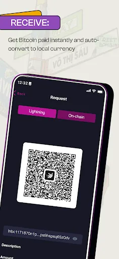 Neutronpay | Permainan | XWorld