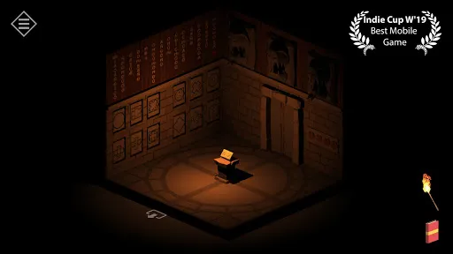 Tiny Room Stories Town Mystery | juego | XWorld