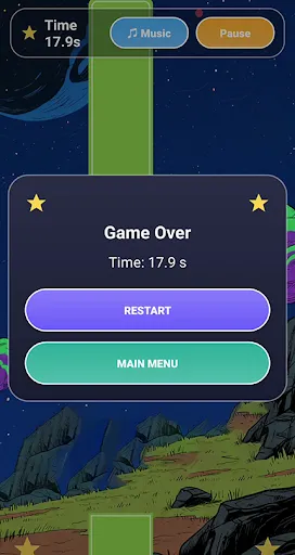 B9 game | 游戏 | XWorld