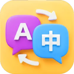 XWorld | Easy Translate