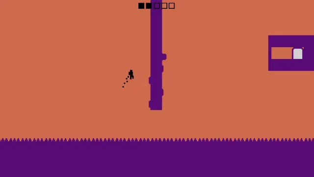 Level Devil - NOT A Troll Game | Игры | XWorld