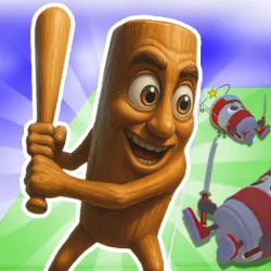 XWorld | Brainrot Match
