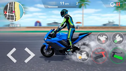 Motorcycle Real Simulator | Игры | XWorld Motorcycle Real Simulator | Игры | XWorld