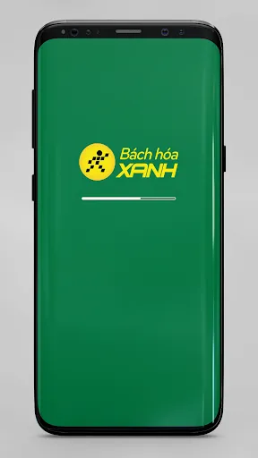 Bách Hóa Xanh | Games | XWorld