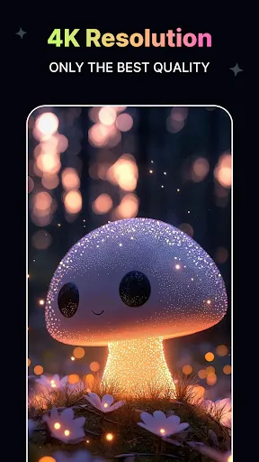 Live Screen Wallpapers 4K | 游戏 | XWorld