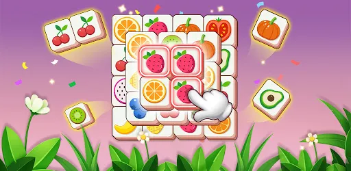 Tile Kingdom:Match Puzzle Game | Jogos | XWorld