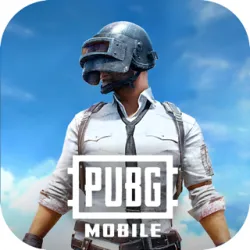 XWorld | PUBG MOBILE