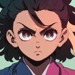 XWorld | Вечная Ночь Слэш