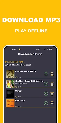 Baixar Música Mp3 Tubeplay | Jogos | XWorld