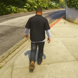 XWorld | Miami Gangster Vegas Crime 3D