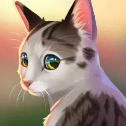 XWorld | Cat Rescue Story: Pet Game